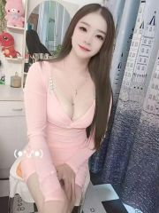 浦东性感漂亮温柔妹妹
