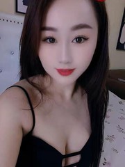 叫声好听的木瓜奶御姐