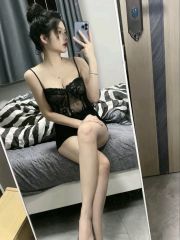 魅惑大奶S型身材婷婷