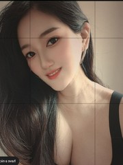 芊芊姐姐回归