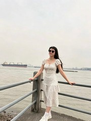 无锡大胸熟妇