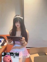 浦东大胸萝莉小嫩妹