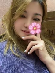 海珠大臀月儿