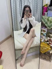 娇嫩女友三点粉嫩