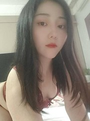 静安三通美骚妇