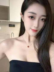武侯性感翘臀大CC