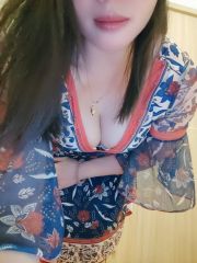 郫县大胸少妇