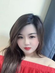蜜儿大胸妹