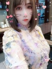 丰满个人开课