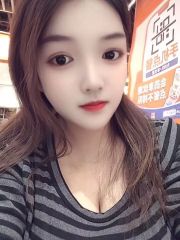 少妇