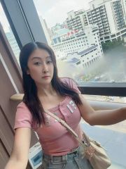 妹子服务认真恋爱的感觉