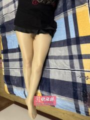 经开兼职熟女