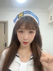 温柔台湾水水