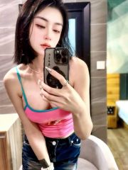 浦东高端极品骚妹