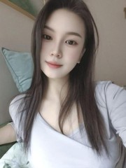 未央超美小姐姐