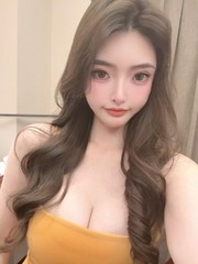 杭州回炉E奶