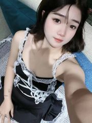 广州兼职小姐姐
