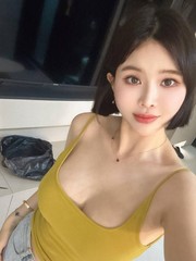 后入性感美臀颜值老师