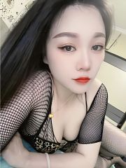 丰满s级身材