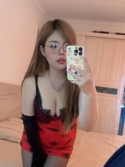徐汇天然豪乳御姐奈奈