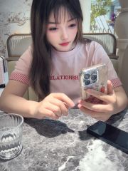 罗湖性感小财迷