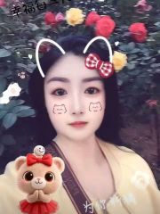 熟女姐姐