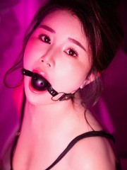 照片把我看硬了SM
