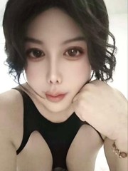 性感三通少妇