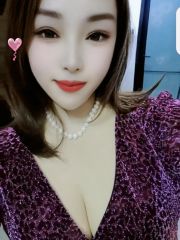 北七家自聊自做小姐姐