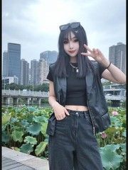 黄岛诺姐