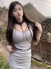 性感妩媚身材好的骚逼