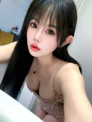 朝阳巨乳韩文静