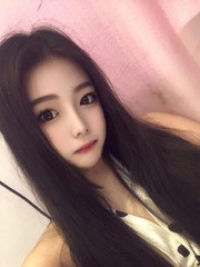 喀什颜值服务系漫漫