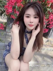 车模身材姐姐毒龙一绝