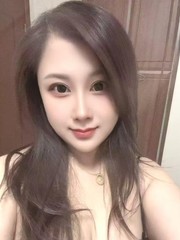 七宝少妇冰冰