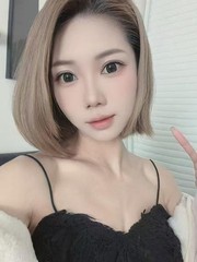 四妹合肥