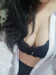 蜀山少妇