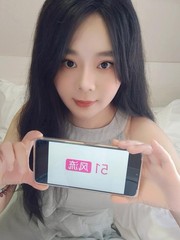 宝安苗苗