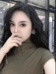 兼职少妇