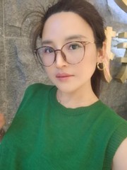 钟楼老板娘