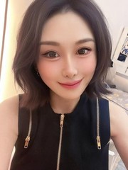南山SM性瘾御姐