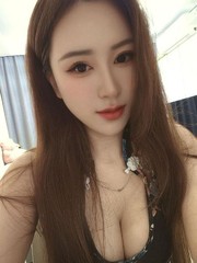 36C纯天然露露老师