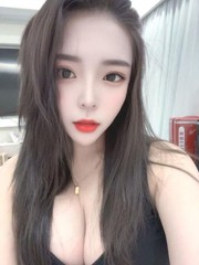 南沙瑶瑶