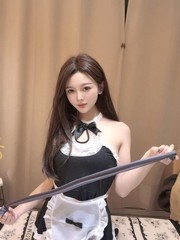 风骚小姨妹