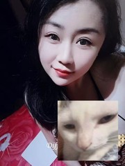 木渎服务系少妇