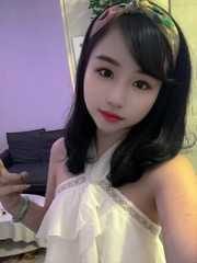 大学城乔乔老师