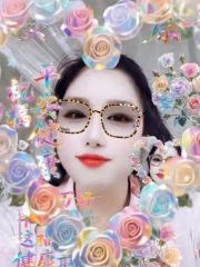 兼职少妇