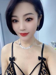 浦东性感温柔浪妇秀儿