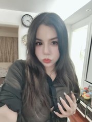 栖霞伊伊