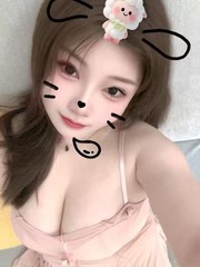 性瘾巨霸小辣椒
